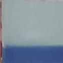 Howard Scott Gallery Presents Werner Schmidt Exhibit May 13- June 12